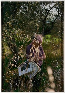 Image description is not available for 2019.029